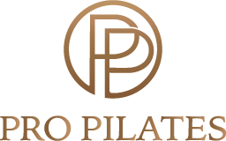 logo-propilates@2x Logo Pro Pilates Toulon