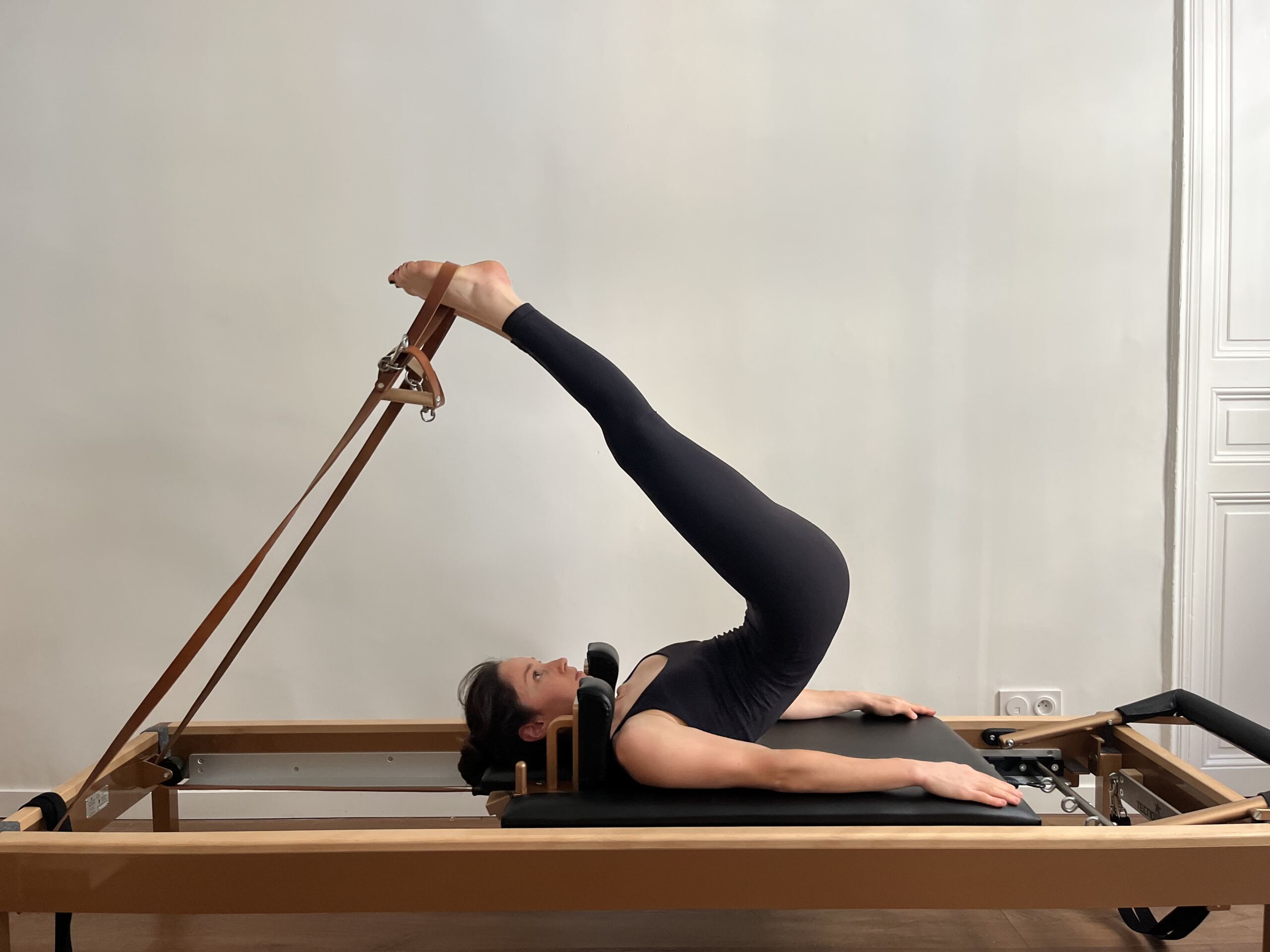 coach-professeur-pilates-claudia-bagnara Photo de claudia Bagnara, professeure de Pilates à Toulon