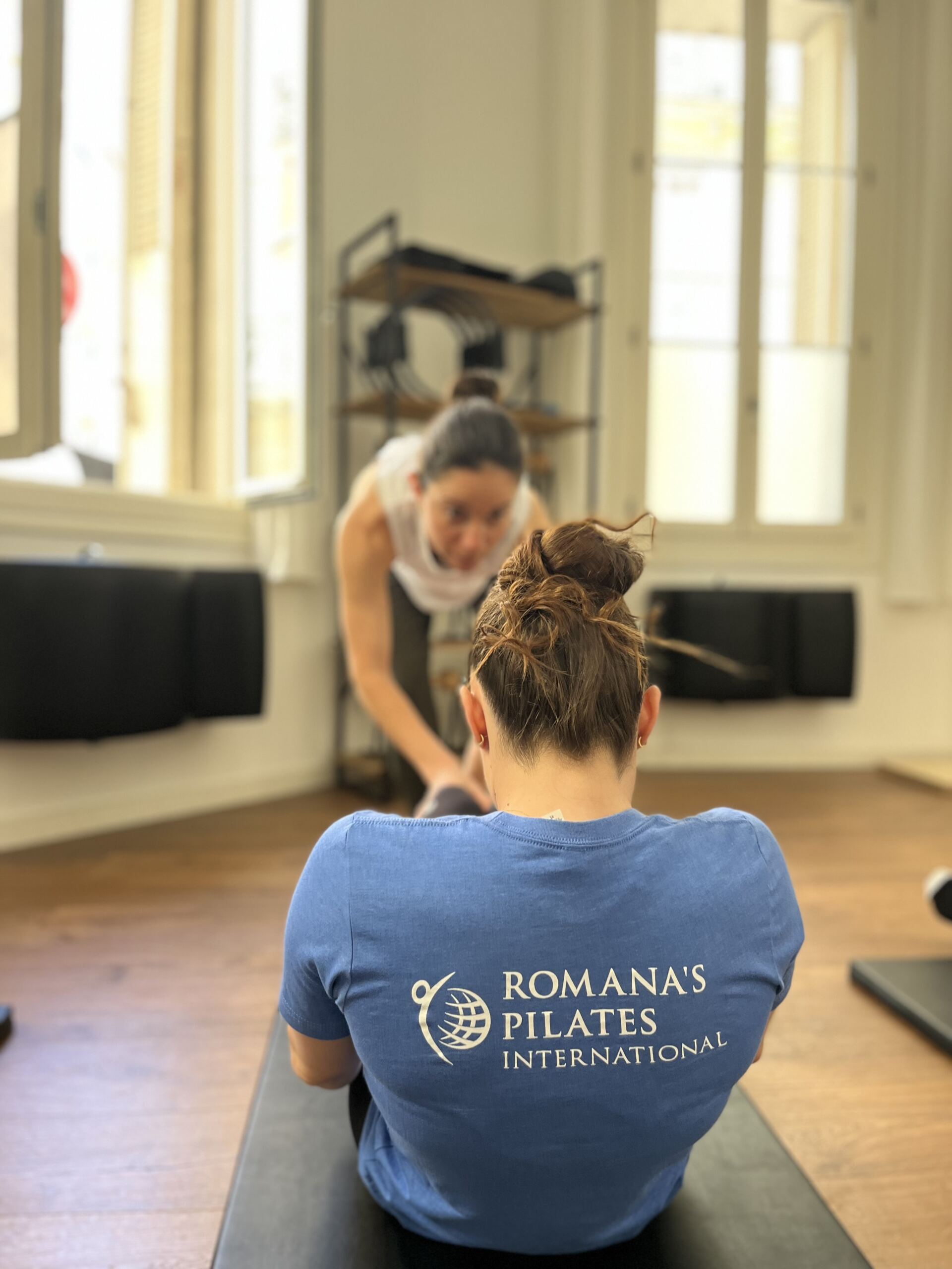 coaching-pilates-83000 Coaching en pilates sur Toulon